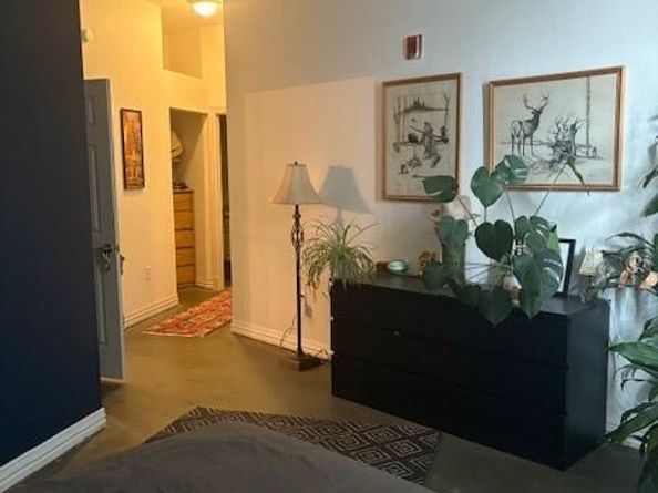 277 N Broadway 203, Denver CO 80203