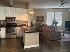 277 N Broadway 203, Denver CO 80203