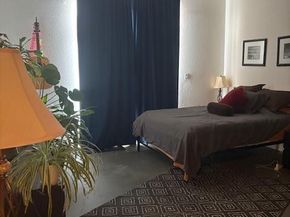 277 N Broadway 203, Denver CO 80203
