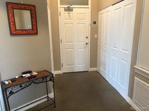 277 N Broadway 203, Denver CO 80203