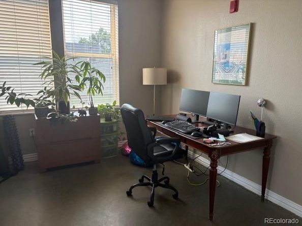 277 N Broadway 203, Denver CO 80203