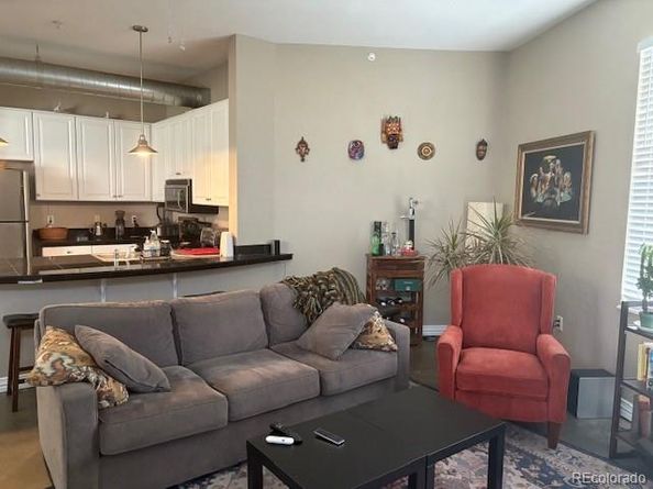 277 N Broadway 203, Denver CO 80203