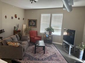 277 N Broadway 203, Denver CO 80203