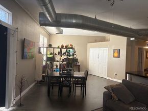 277 N Broadway 203, Denver CO 80203