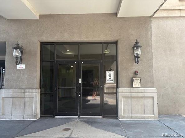 277 N Broadway 203, Denver CO 80203