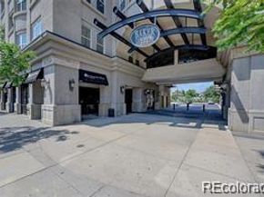 277 N Broadway 203, Denver CO 80203
