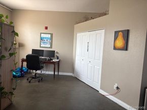 277 N Broadway 203, Denver CO 80203