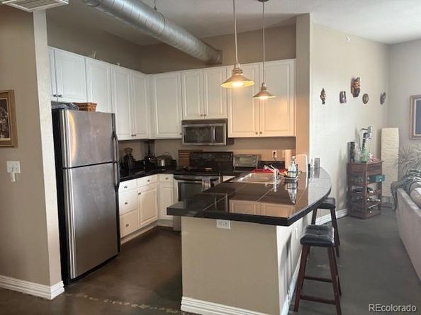 277 N Broadway 203, Denver CO 80203