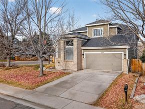 11249 W Ford Drive, Lakewood CO 80226