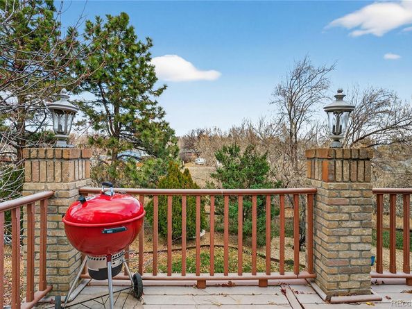 11249 W Ford Drive, Lakewood CO 80226