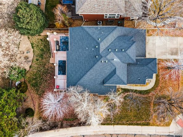 11249 W Ford Drive, Lakewood CO 80226