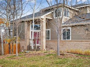 11249 W Ford Drive, Lakewood CO 80226