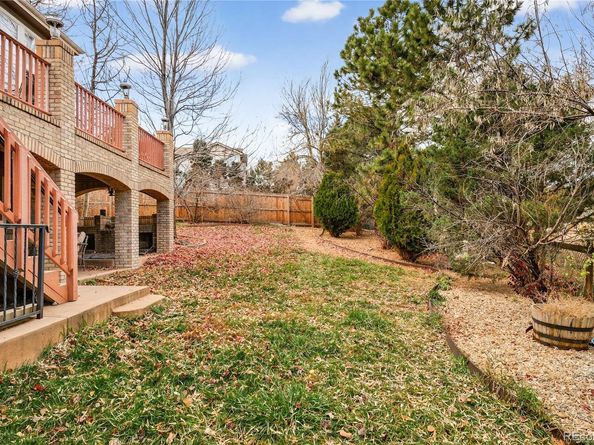 11249 W Ford Drive, Lakewood CO 80226