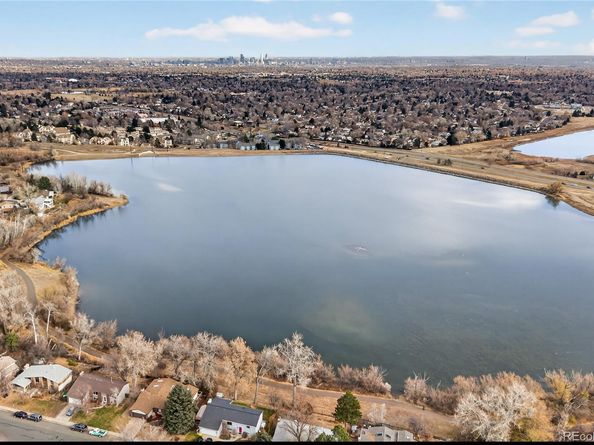 11249 W Ford Drive, Lakewood CO 80226