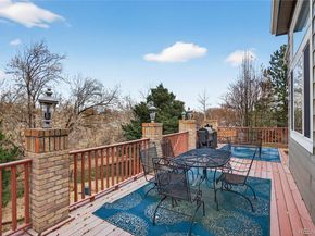 11249 W Ford Drive, Lakewood CO 80226