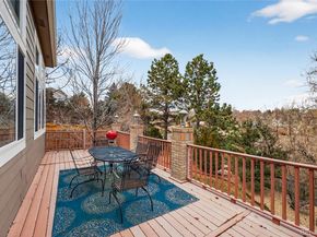 11249 W Ford Drive, Lakewood CO 80226