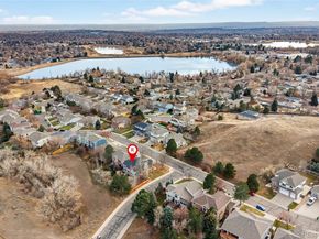 11249 W Ford Drive, Lakewood CO 80226