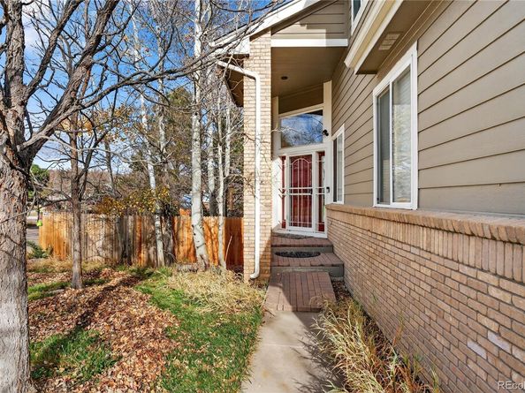 11249 W Ford Drive, Lakewood CO 80226