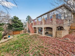 11249 W Ford Drive, Lakewood CO 80226