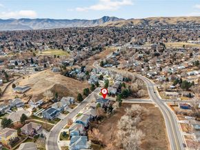 11249 W Ford Drive, Lakewood CO 80226