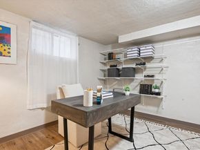 2090 Bellaire Street, Denver CO 80207