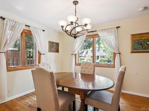2090 Bellaire Street, Denver CO 80207