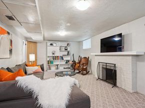 2090 Bellaire Street, Denver CO 80207