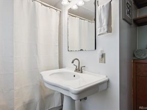 2090 Bellaire Street, Denver CO 80207