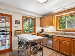 2090 Bellaire Street, Denver CO 80207