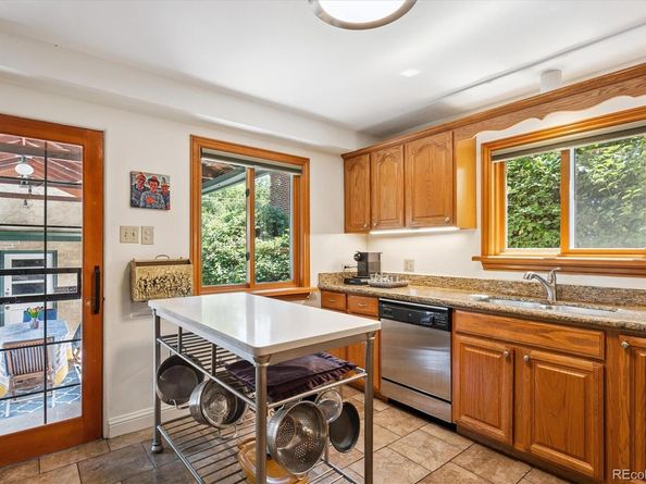 2090 Bellaire Street, Denver CO 80207