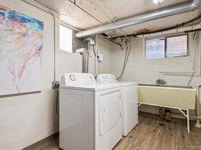 2090 Bellaire Street, Denver CO 80207