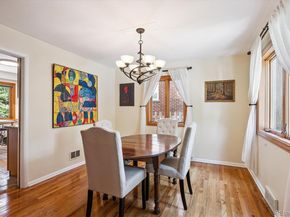 2090 Bellaire Street, Denver CO 80207
