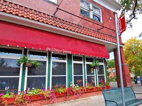 2090 Bellaire Street, Denver CO 80207