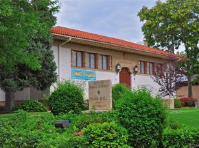 2090 Bellaire Street, Denver CO 80207