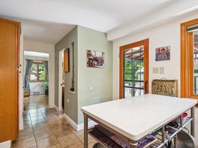 2090 Bellaire Street, Denver CO 80207