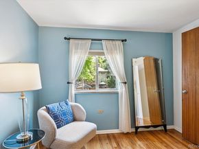 2090 Bellaire Street, Denver CO 80207