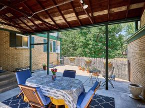 2090 Bellaire Street, Denver CO 80207