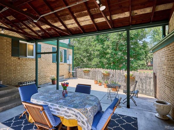2090 Bellaire Street, Denver CO 80207