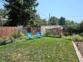2090 Bellaire Street, Denver CO 80207