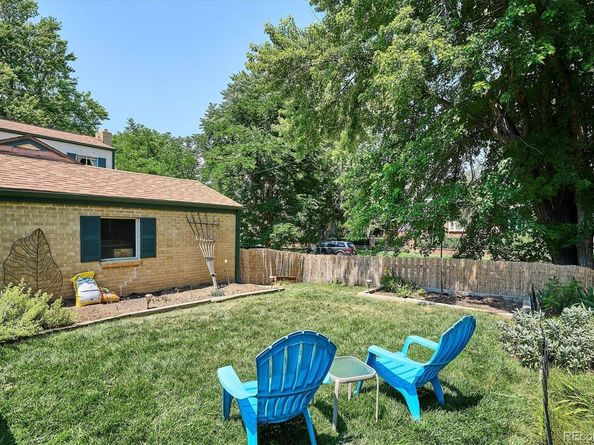 2090 Bellaire Street, Denver CO 80207