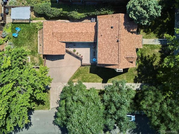 2090 Bellaire Street, Denver CO 80207