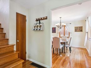 2090 Bellaire Street, Denver CO 80207