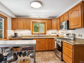 2090 Bellaire Street, Denver CO 80207