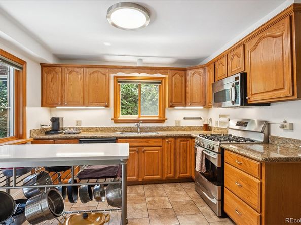 2090 Bellaire Street, Denver CO 80207