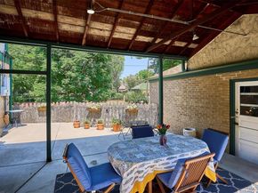 2090 Bellaire Street, Denver CO 80207
