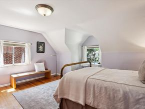 2090 Bellaire Street, Denver CO 80207