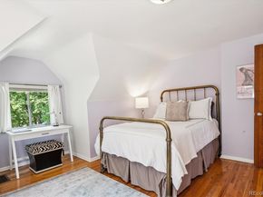 2090 Bellaire Street, Denver CO 80207
