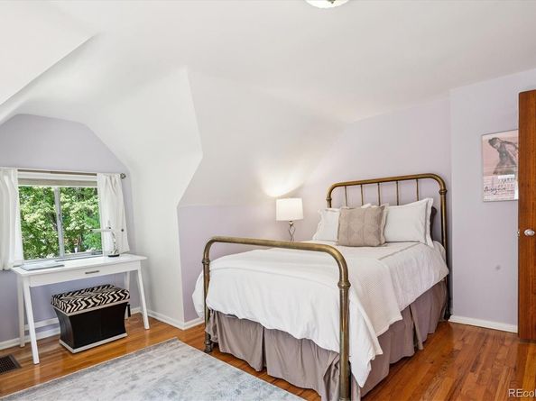 2090 Bellaire Street, Denver CO 80207