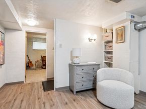 2090 Bellaire Street, Denver CO 80207