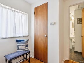 2090 Bellaire Street, Denver CO 80207